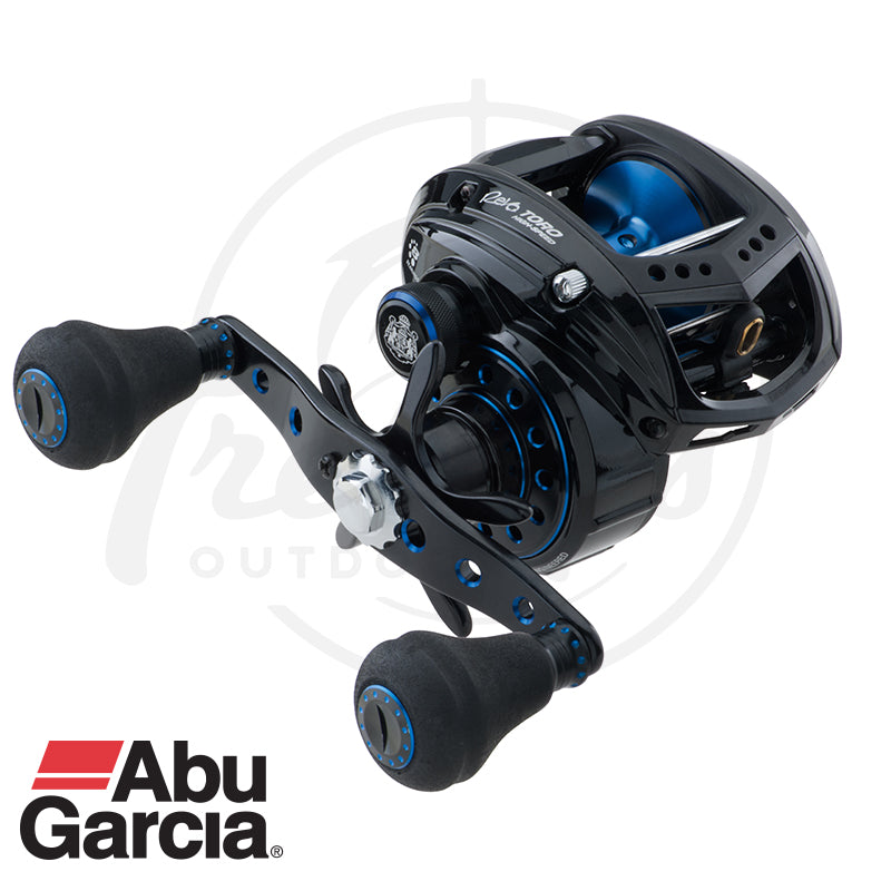Abu-Garcia-Revo-Toro-Beast-50-Baitcaster-Fishing-Reels – Trellys