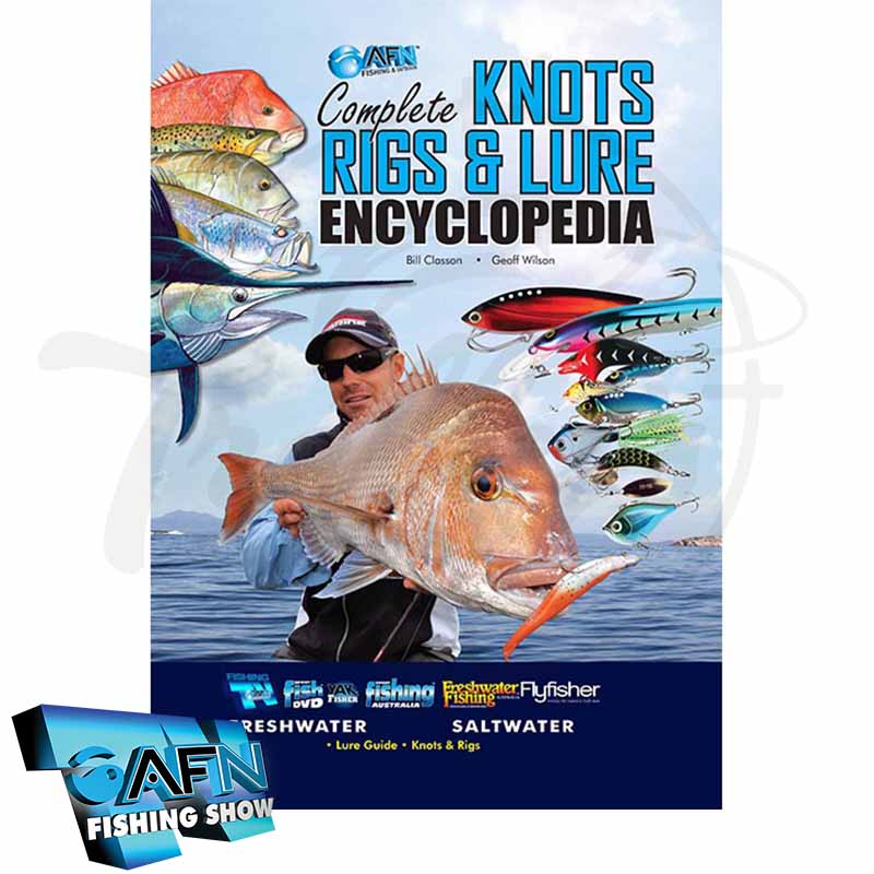 AFN-Complete-Book-Of-Baits-&-RIgs-2-Salt&Freshwater – Trellys
