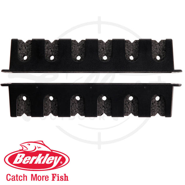 Products – Tagged Rod Holder– Trellys