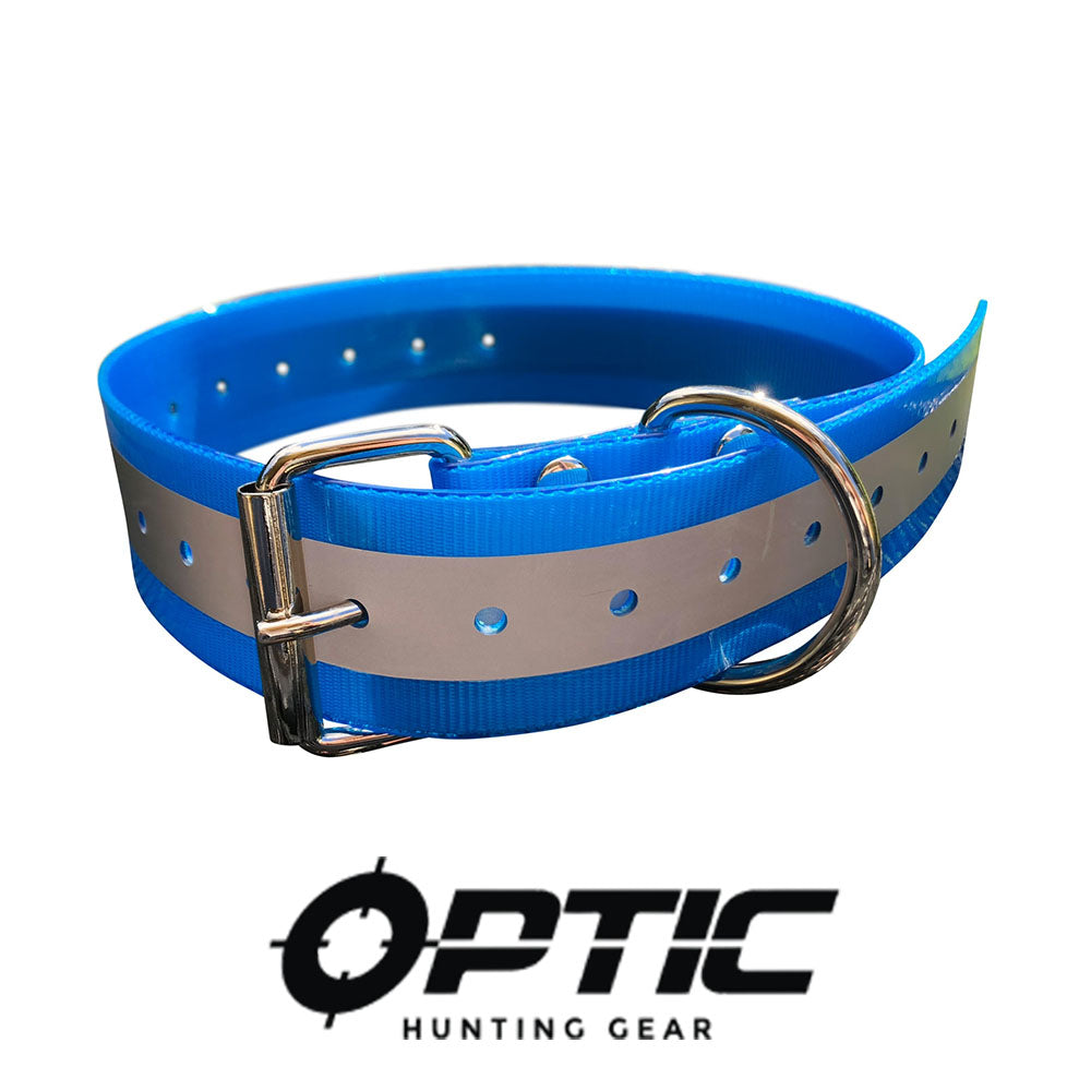 Optic hunting outlet gear