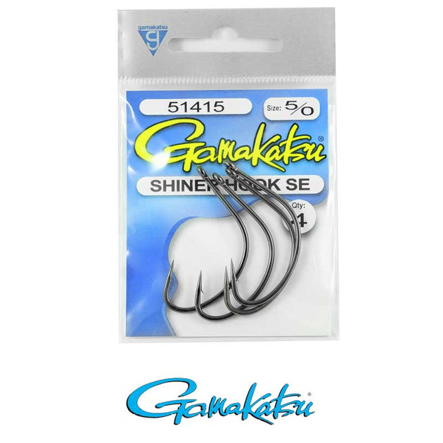 Recently Added – Tagged Fishing Hook– Trellys