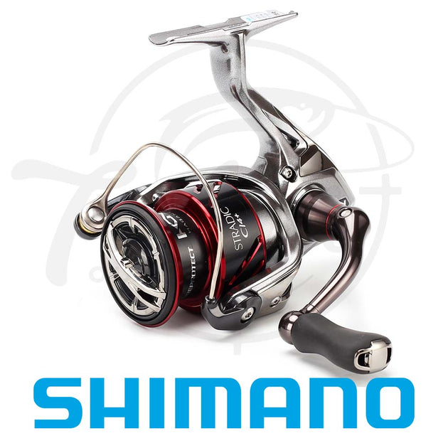 http://www.trellys.com.au/cdn/shop/products/Shimano-Stradic-ci4_1000-Fishing-Reel-Trellys-outdoor_1200x630.jpg?v=1598590806