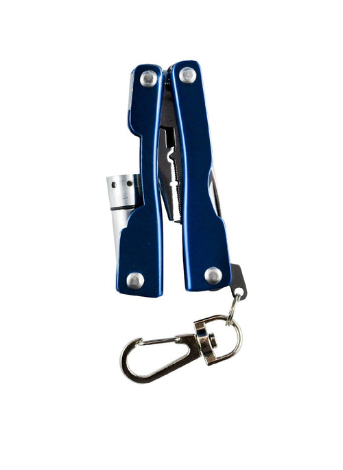 Maritec Multi Tool Medium PM-406