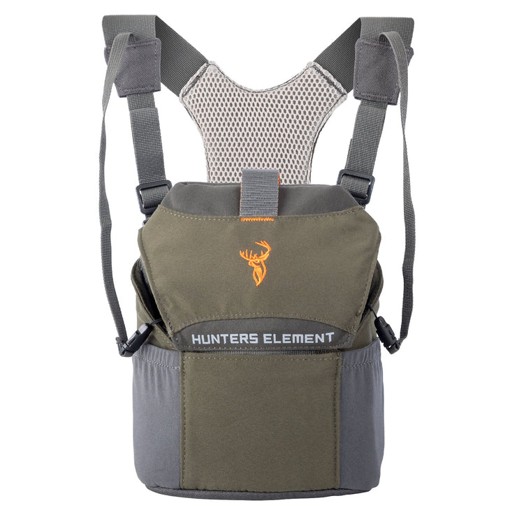 Hunters Element Bino Defender