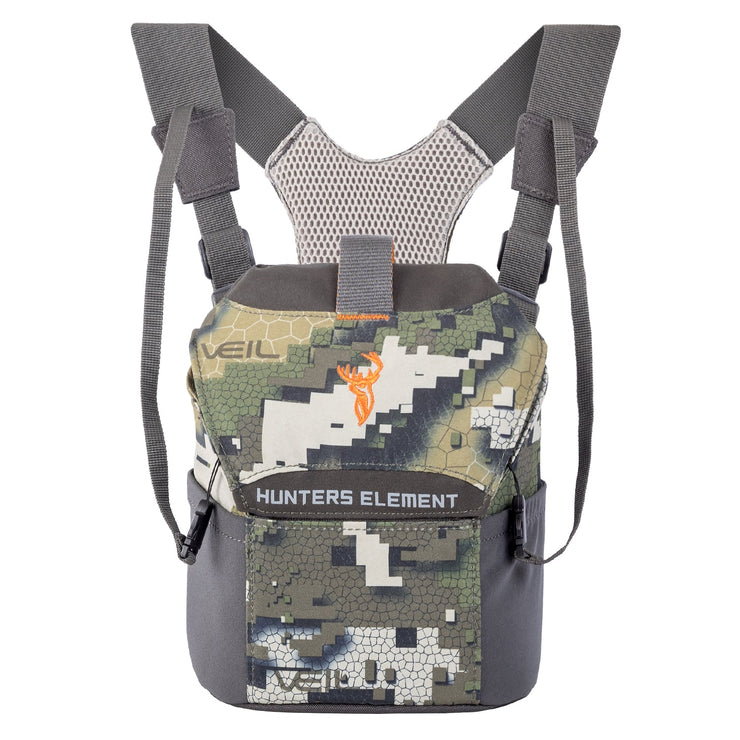 Hunters Element Bino Defender