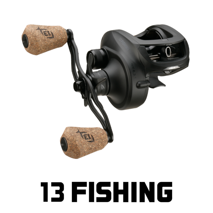 13 Fishing Concept A3 6:3:1