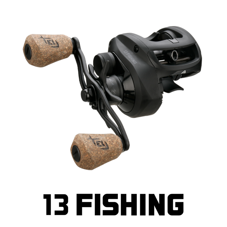 13 Fishing Concept A2 6:8:1