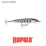 Rapala Floater Elite