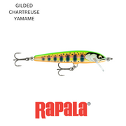 Rapala Floater Elite