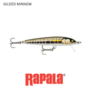 Rapala Floater Elite