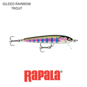 Rapala Floater Elite