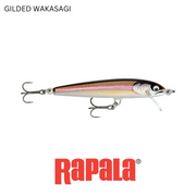 Rapala Floater Elite