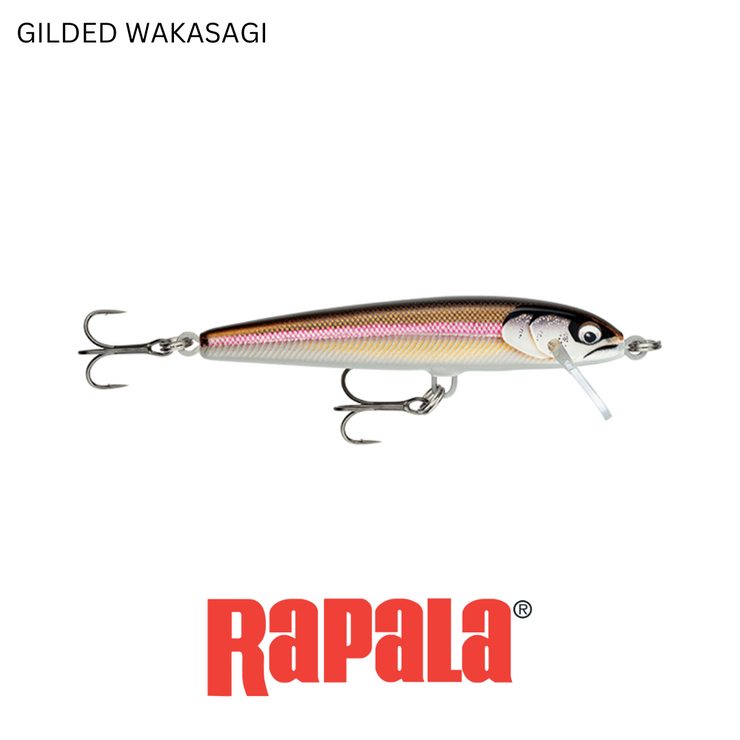 Rapala Floater Elite