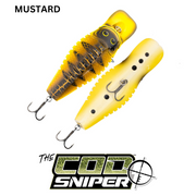 Chasebaits Cod Sniper 90