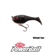 Berkley Powerbait Honeyball 40mm