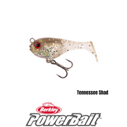 Berkley Powerbait Honeyball 40mm