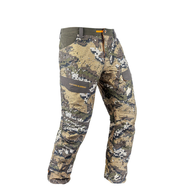 Hunters Element Downpour Elite Trouser