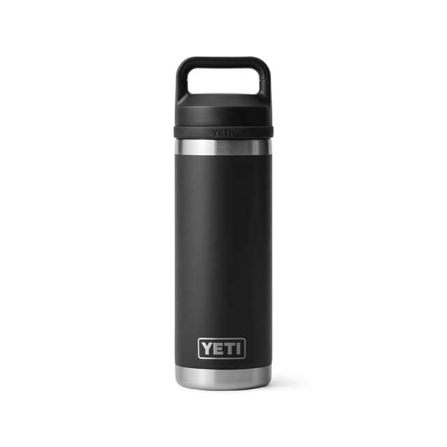 Yeti Rambler 18oz Bottle