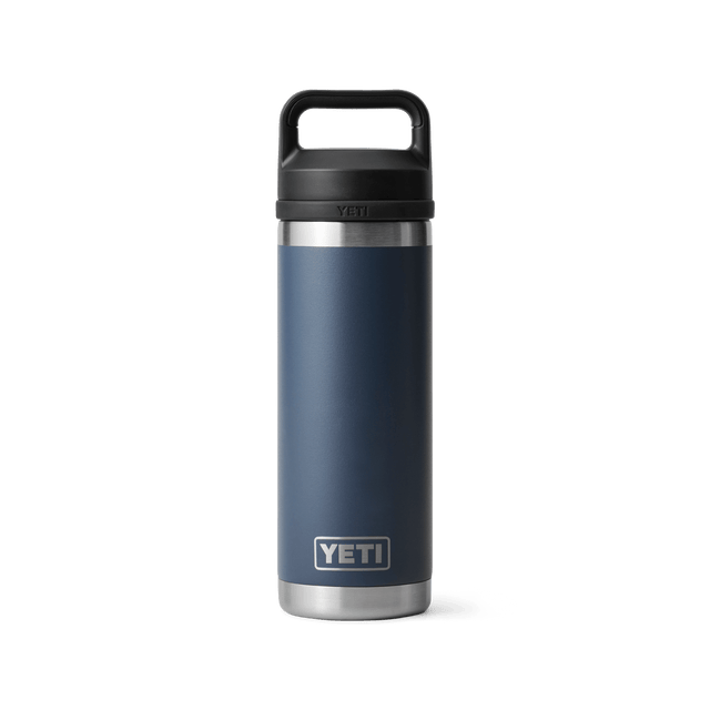 Yeti Rambler 18oz Bottle