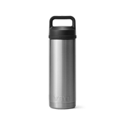 Yeti Rambler 18oz Bottle