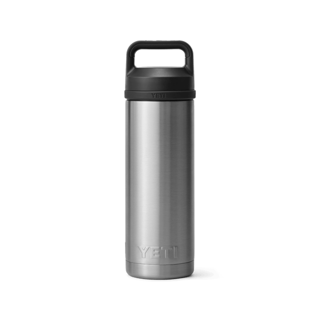 Yeti Rambler 18oz Bottle