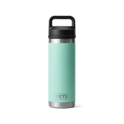 Yeti Rambler 18oz Bottle