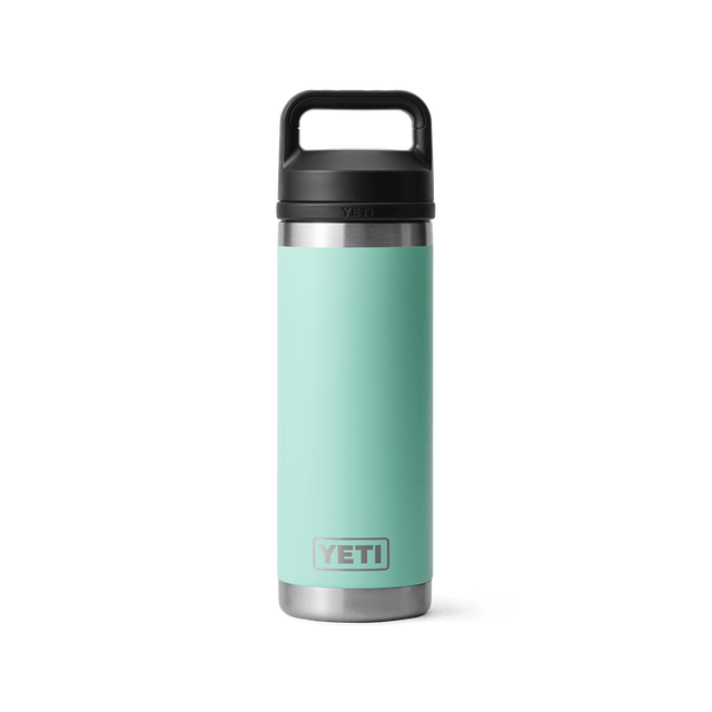 Yeti Rambler 18oz Bottle