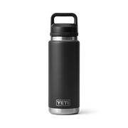 Yeti Rambler 26oz Bottle