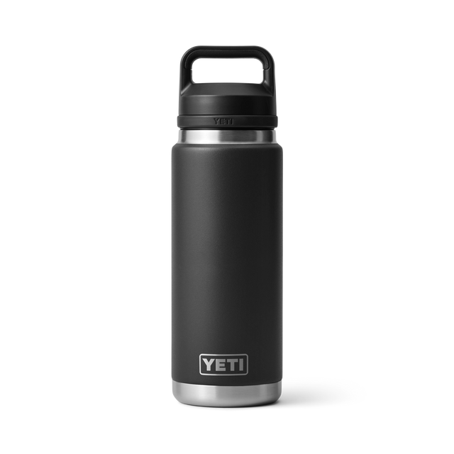 Yeti Rambler 26oz Bottle