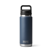 Yeti Rambler 26oz Bottle