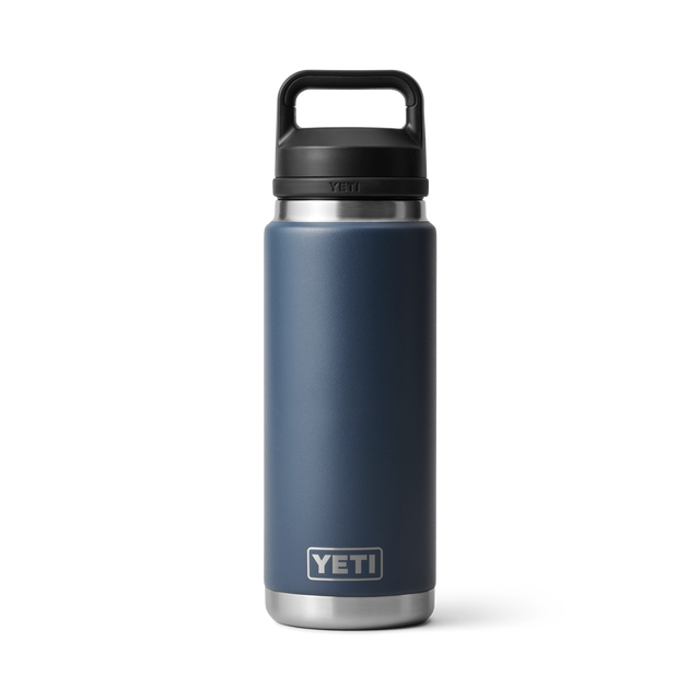 Yeti Rambler 26oz Bottle