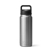 Yeti Rambler 26oz Bottle