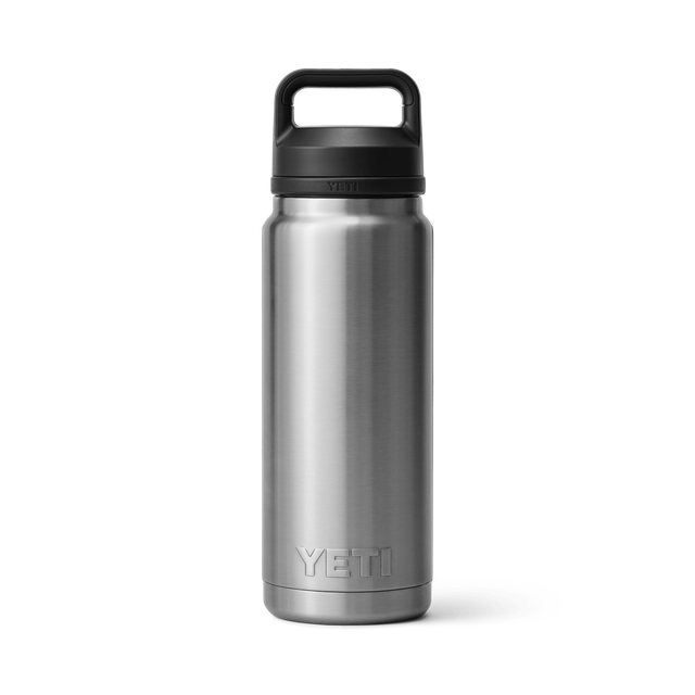 Yeti Rambler 26oz Bottle