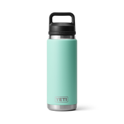 Yeti Rambler 26oz Bottle