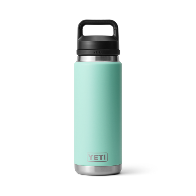 Yeti Rambler 26oz Bottle