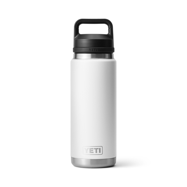 Yeti Rambler 26oz Bottle