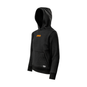 Spika Kids GO Advance Hoodie