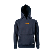 Spika Kids GO Advance Hoodie