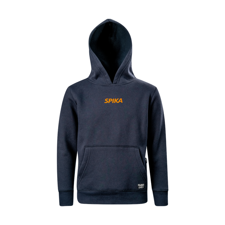 Spika Kids GO Advance Hoodie