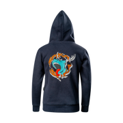 Spika Kids GO Advance Hoodie