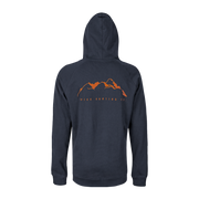 Spika GO Mountain Hoodie