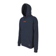 Spika GO Mountain Hoodie