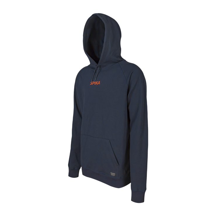 Spika GO Mountain Hoodie