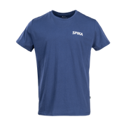 Spika GO Leader Tee