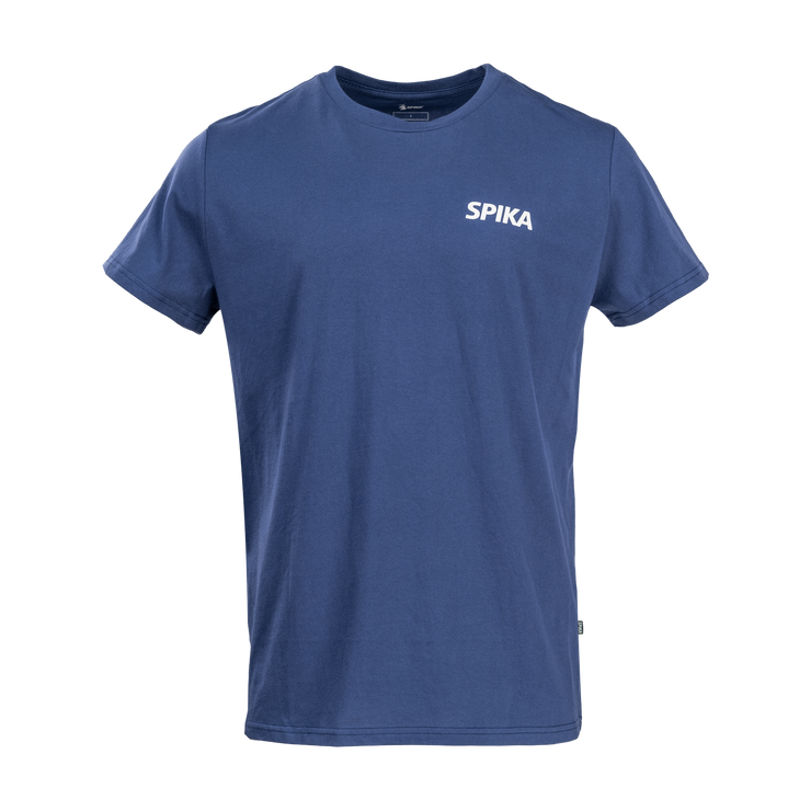 Spika GO Leader Tee