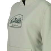 Spika Womens GO Parks Hoodie