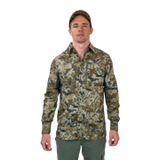 Spika Guide FlyLite Shirt