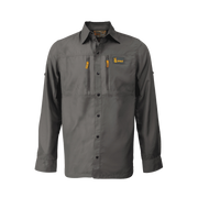 Spika Guide FlyLite Shirt