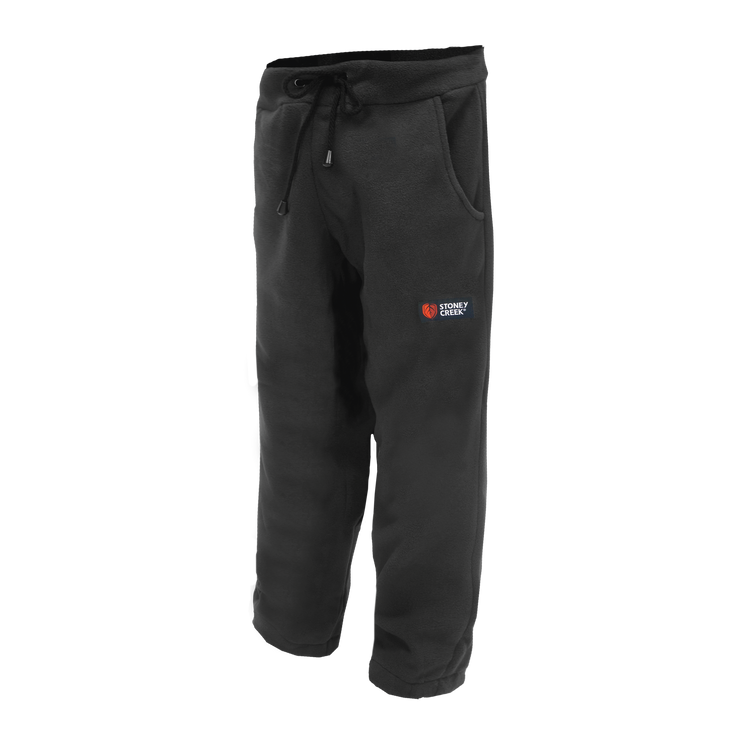 Stoney Creek Trackpants Dryseat