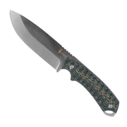 Spika Bushmaster Dogtooth